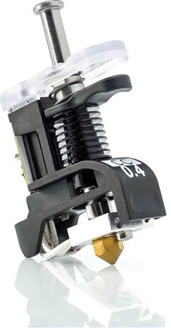 Ultimaker Print Core Cc 0.40 Mm