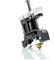 Ultimaker Print Core Cc 0.60 Mm – kuva 2