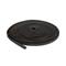 Creality 3d Timing Belt 2gt_w10_l2000mm – kuva 2