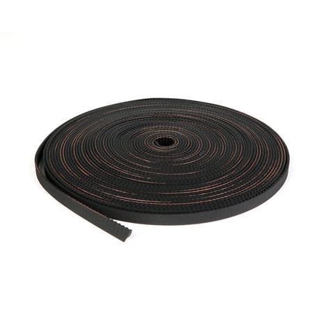 Creality 3d Timing Belt 2gt_w10_l2000mm