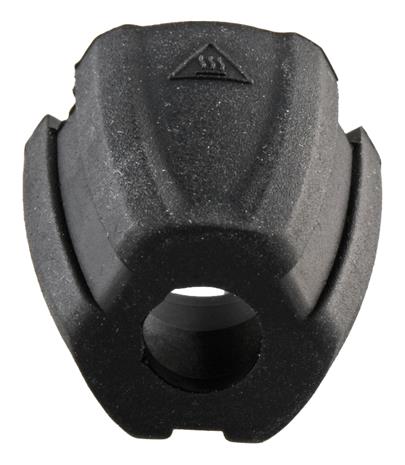 Rapido Hf Silicone Sock