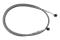 Flashforge Adventurer 4 Filament Sensor Cable – kuva 2
