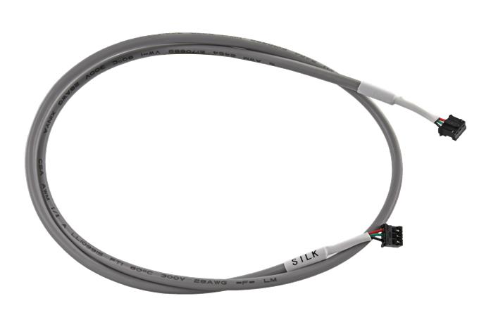 Flashforge Adventurer 4 Filament Sensor Cable