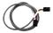 Flashforge Adventurer 4 Z-axis End-stop Sensor Cable – kuva 2
