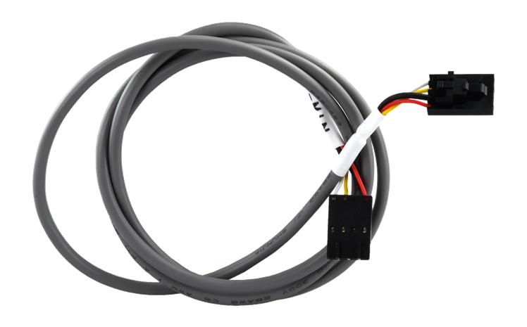 Flashforge Adventurer 4 Z-axis End-stop Sensor Cable