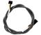 Flashforge Adventurer 4 Y-axis End-stop Sensor Cable – kuva 2