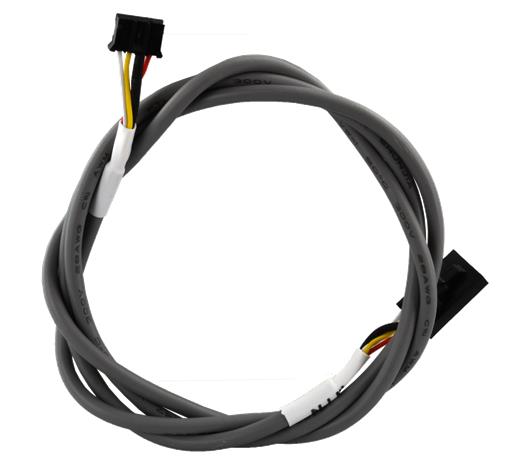 Flashforge Adventurer 4 Y-axis End-stop Sensor Cable
