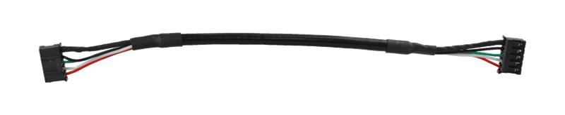 Flashforge Adventurer 4 Internal Usb Cable