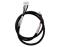 Flashforge Adventurer 4 Camera Cable – kuva 2