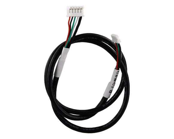 Flashforge Adventurer 4 Camera Cable – kuva 2/2