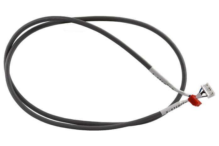 Flashforge Adventurer 4 X-axis Motor Cable