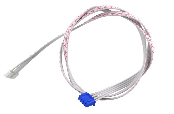 Flashforge Adventurer 4 Z-axis Motor Cable