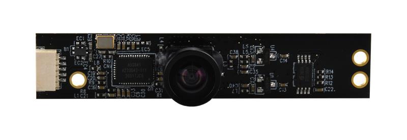 Flashforge Adventurer 4 Camera Module