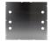 Flashforge Adventurer 4 Build Plate Heating Board – kuva 2