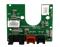 Flashforge Adventurer 4 Extruder Pcb – kuva 2