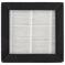 Flashforge Adventurer 4 Hepa Air Filter – kuva 2