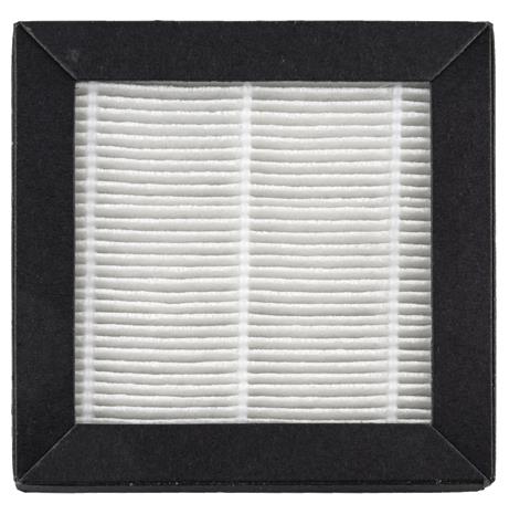 Flashforge Adventurer 4 Hepa Air Filter