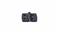 Raise3d N2 / Pro 2 Plastic Hinge, Black – kuva 3