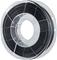 Phaetus Aecarbon Ultra Pa-cf Black – kuva 2