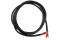 Raise3d Pro 2 Heated Bed Power Cable – kuva 2