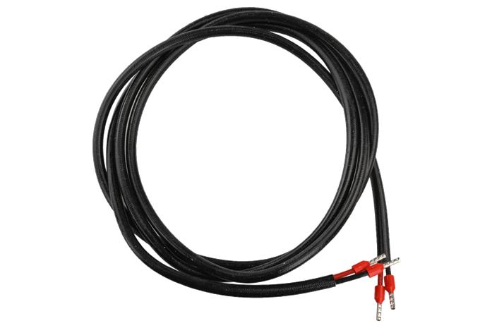 Raise3d Pro 2 Heated Bed Power Cable – kuva 2/2