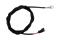Raise3d Pro2 Heated Bed Temperature Sensor Cable – kuva 2