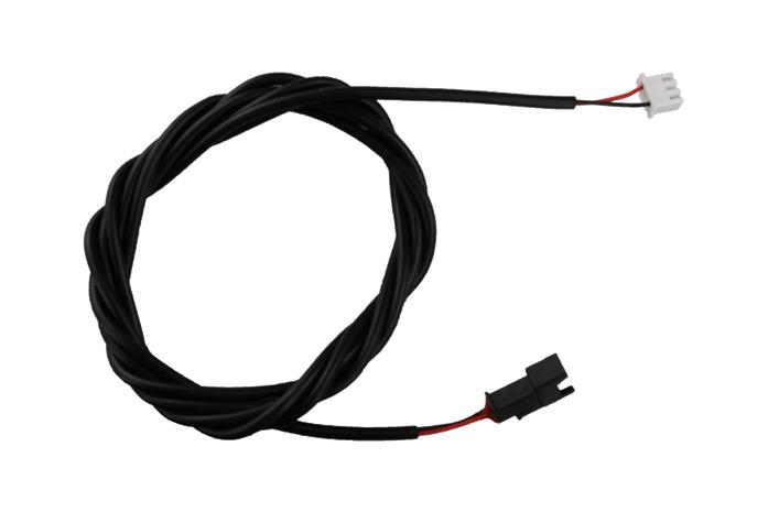 Raise3d Pro2 Heated Bed Temperature Sensor Cable