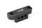 Bondtech LgxÂ® Aluminum Dd Interface Plug – kuva 2