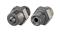 Phaetus X Primacreator - Raise3d Pro2 Tungsten Carbide Nozzle 0,8mm - 1 Pcs – kuva 2