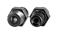 Phaetus X Primacreator - Raise3d Pro2 Tungsten Carbide Nozzle 0,6 Mm - 1 Pcs – kuva 2