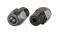 Phaetus X Primacreator Mk8 Tungsten Carbide Nozzle 0,8 Mm - 1 Pcs – kuva 2