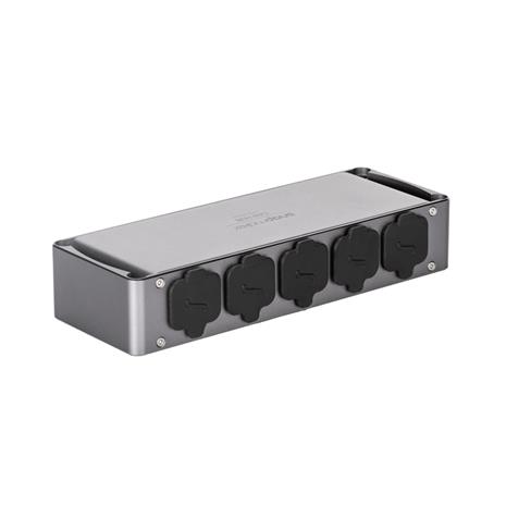 Snapmaker 2.0 Can Hub