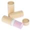 Snapmaker Rotary Module Material Bundle (3 Pcs) – kuva 2