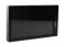 Creality 3d Pad 5 Inch Hd Display Screen – kuva 2