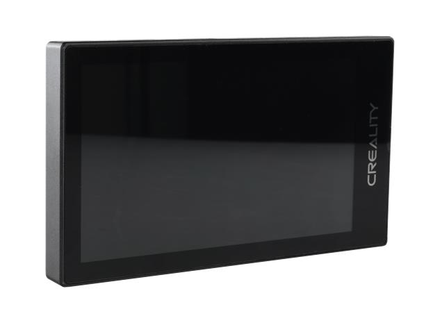 Creality 3d Pad 5 Inch Hd Display Screen