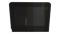 Creality Halot-one Touch Screen – kuva 2