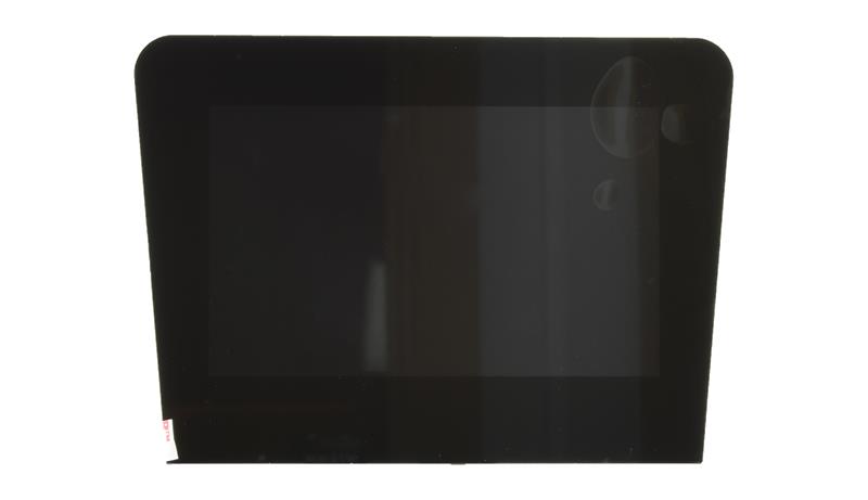 Creality Halot-one Touch Screen