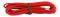 Creality 3d CR-30 Heating Tube – kuva 2