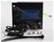 Creality 3d CR-30 Screen Kit – kuva 2