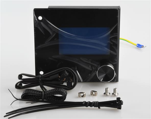 Creality 3d CR-30 Screen Kit