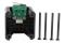 Creality 3d CR-6 Se/max X Axis Limit Switch – kuva 2