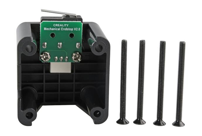 Creality 3d CR-6 Se/max X Axis Limit Switch