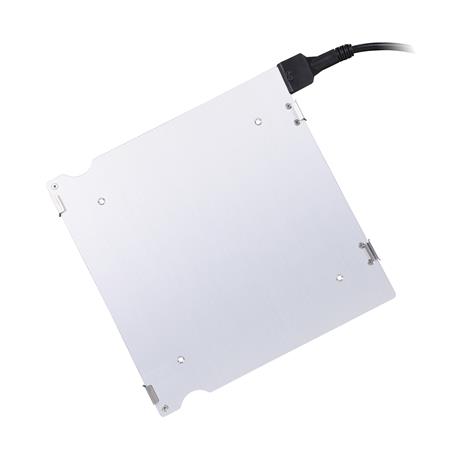 Creality 3d Ender 7 Hotbed Kit