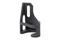 Bondtech Sls Universal Bl Touch Mount For Ddx V3 – kuva 2