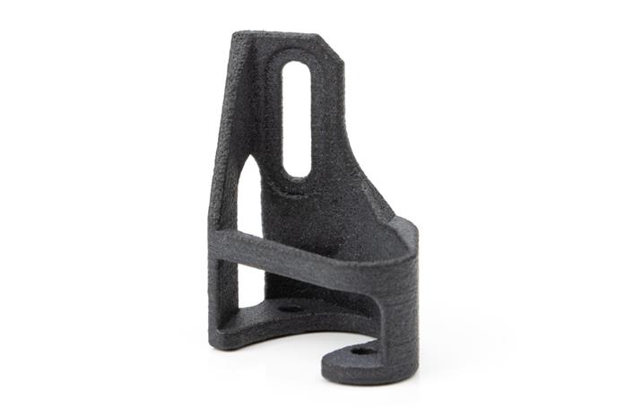 Bondtech Sls Universal Bl Touch Mount For Ddx V3