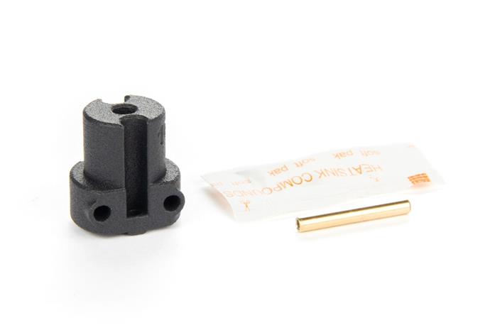 Bondtech Ddxâ„¢ Adapter Set For Copperheadâ„¢