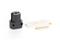 Bondtech Ddxâ„¢ Adapter Set For MosquitoÂ® – kuva 2