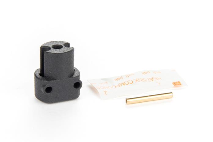Bondtech Ddxâ„¢ Adapter Set For MosquitoÂ®
