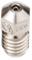 Bondtech ChtÂ® Coated Brass Nozzle 1,8 Mm -1 Pcs – kuva 2