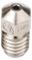 Bondtech Cht® Coated Brass Nozzle 1,4 Mm -1 Pcs – kuva 2